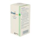 Creon