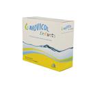 Movicol enfant