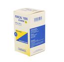 Fixical vitamine d3