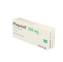 Plaquenil