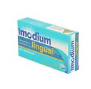 Imodiumlingual