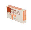Econazole teva lp