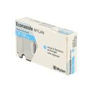 Econazole mylan lp