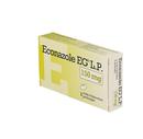 Econazole eg lp