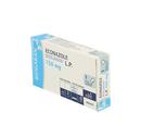 Econazole biogaran lp