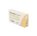 Econazole sandoz lp