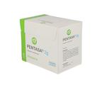 Pentasa