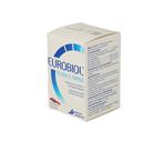 Eurobiol
