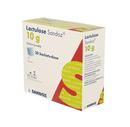 Lactulose sandoz