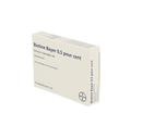 Biotine bayer