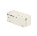 Biotine bayer