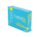 Cystine b6 bailleul
