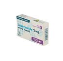 Loperamide arrow conseil