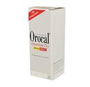 Orocal vitamine d3
