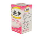 Caltrate vitamine d3