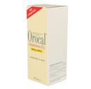 Orocal vitamine d3