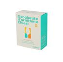 Oxoglurate ornithine chiesi