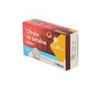 Citrate de betaine mylan