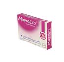 Mopralpro