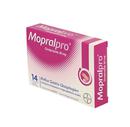 Mopralpro