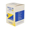 Fixical vitamine d3