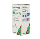 Lactulose sandoz