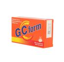 Gcform
