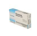 Econazole lp zentiva