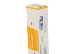 Arnicagel, gel, tube de 25 g