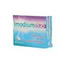 Imodiumduo