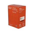 Citrate de betaine cristers