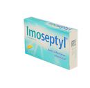 Imoseptyl