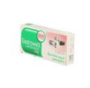 Gastrowell loperamide