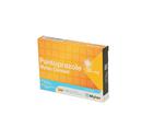 Pantoprazole mylan conseil