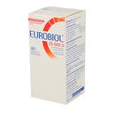 Eurobiol