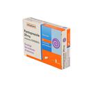 Pantoprazole ratiopharm cons