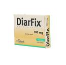 Diarfix