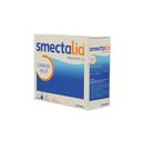 Smectalia