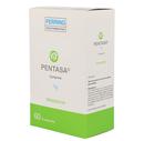 Pentasa