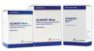 Асакол Асакол