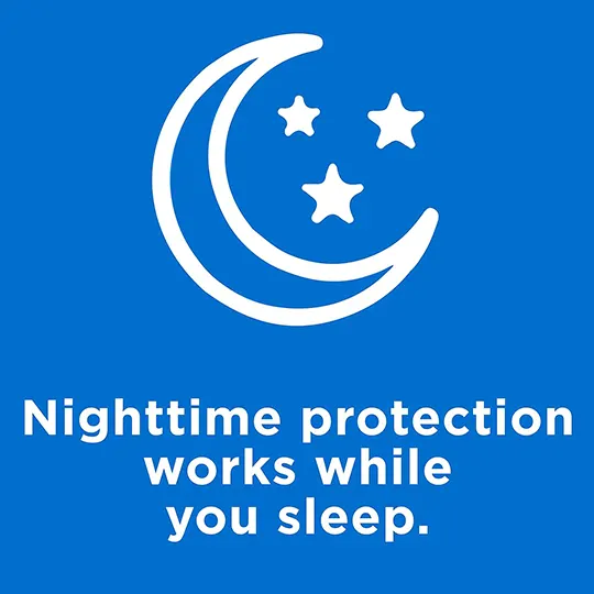 Systane Nighttime Lubricant Eye Ointment