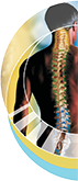 MIN — Minimally Invasive Neurosurgery Clinic